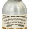 Comprar aromaterapia névoa para quarto e corpo cinnamon & ylang ylang - 4 fl. Oz. Aura cacia preço no brasil aromaterapia sprays de ambiente suplemento importado loja 3 online promoção -