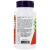 Comprar maca 500 mg. - 100 cápsula (s) vegetal (s) now foods preço no brasil ervas maca suplemento importado loja 5 online promoção -