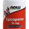 Comprar licopeno 10 mg. - 60 softgels now foods preço no brasil fórmulas de suporte ósseo suplementos nutricionais suplemento importado loja 5 online promoção -