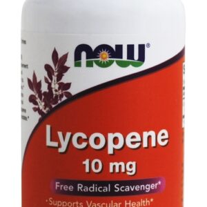 Comprar licopeno 10 mg. - 60 softgels now foods preço no brasil antioxidantes licopeno suplementos suplemento importado loja 33 online promoção -