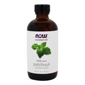 Comprar óleo essencial de patchouli 100% pure - 4 fl. Oz. Now foods preço no brasil banho banho & beleza óleos essenciais suplemento importado loja 233 online promoção -