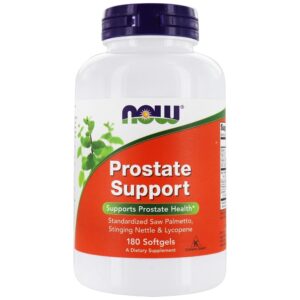 Comprar saúde da próstata - 180 softgels now foods preço no brasil saúde da próstata suplementos nutricionais suplemento importado loja 79 online promoção -