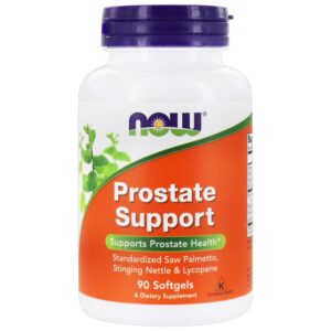 Comprar saúde da próstata - 90 softgels now foods preço no brasil saúde da próstata suplementos nutricionais suplemento importado loja 83 online promoção -
