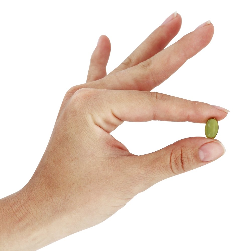 Nutrição essencial à vitamina A 25000 UI - 250 Softgels NOW Foods - Imagem 5