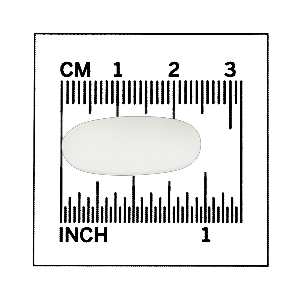 Citrato de Magnésio 200 mg. - 250 Tablets NOW Foods - Imagem 4