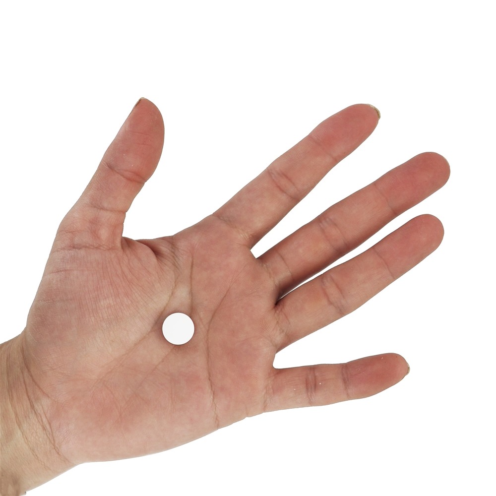 Saúde Cardiovascular da Vitamina B6 50 mg . - 100 Tablets NOW Foods - Imagem 5