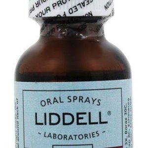 Comprar pulverizador oral homeopático do fermento do candida - 1 fl. Oz. Liddell laboratories preço no brasil ervas fórmulas para candidíase suplemento importado loja 7 online promoção -