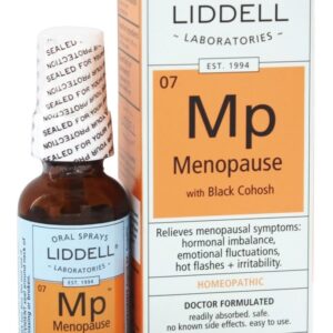 Comprar menopausa com spray oral homeopático coosh preto - 1 fl. Oz. Liddell laboratories preço no brasil homeopatia remédios para menopausa suplemento importado loja 1 online promoção -