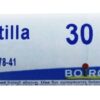 Comprar pulsatilla 30 c - boiron 80 boiron preço no brasil dor articular & muscular homeopatia suplemento importado loja 11 online promoção -