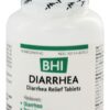 Comprar diarréia - 100 tablets bhi/heel preço no brasil homeopatia remédios para a diarréia suplemento importado loja 1 online promoção -