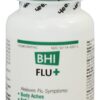 Comprar gripe + - 100 comprimidos anteriormente flu plus bhi/heel preço no brasil fórmulas para exaustão homeopatia suplemento importado loja 9 online promoção -