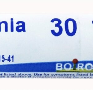Comprar bryonia alba 30 c - boiron 80 boiron preço no brasil bryonia alba homeopatia suplemento importado loja 1 online promoção -