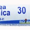 Comprar calcarea carbonica 30 c - boiron 80 boiron preço no brasil calcarea carbonica homeopatia suplemento importado loja 1 online promoção -