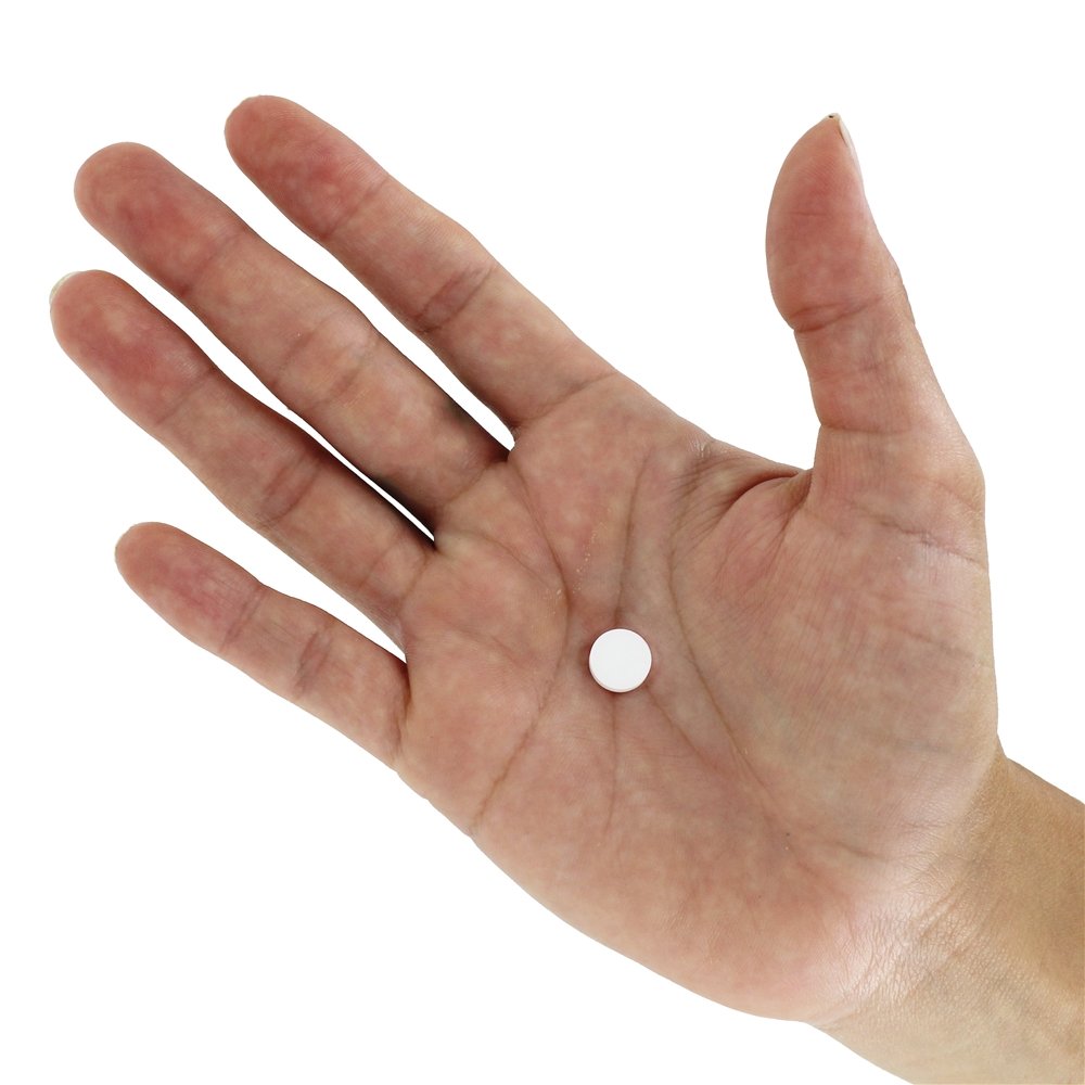 Sedalia Homeopathic Medicine para alívio do estresse - 60 Tablets Boiron - Imagem 6