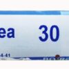 Comprar silicea 30 c - boiron 80 boiron preço no brasil fórmulas calmantes homeopatia suplemento importado loja 5 online promoção -