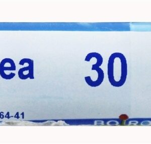 Comprar silicea 30 c - boiron 80 boiron preço no brasil homeopatia silicea suplemento importado loja 1 online promoção -