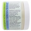 Comprar creme hidratante botânico aromaterapia calmante - 4 oz. California ba preço no brasil loções e cremes hidratantes saúde de crianças & bebês suplemento importado loja 5 online promoção -