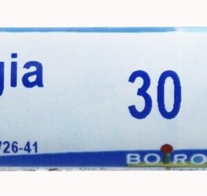 Comprar spongia tosta 30 c - boiron 80 boiron preço no brasil homeopatia spongia tosta suplemento importado loja 1 online promoção -