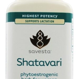 Comprar erva phytoestrogenic de shatavari para a potência a mais alta das mulheres - 60 cápsulas vegetarianas anteriormente ayurceutics savesta preço no brasil ervas shatavari suplemento importado loja 7 online promoção -