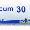 Comprar causticum 30 c - boiron 80 boiron preço no brasil causticum homeopatia suplemento importado loja 1 online promoção -