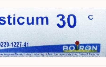 Comprar causticum 30 c - boiron 80 boiron preço no brasil causticum homeopatia suplemento importado loja 1 online promoção -