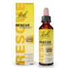 Comprar rescue remedy dropper - 20 ml. Bach preço no brasil essências florais rock rose (cisto) suplemento importado loja 11 online promoção -