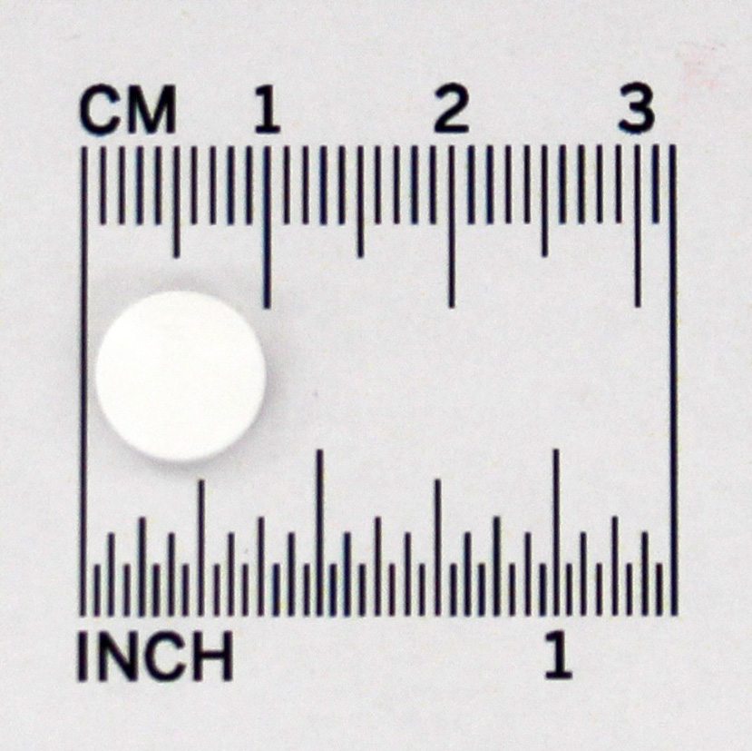 Coldcalm medicamento homeopático para alívio do resfriado - 60 Tablets Boiron - Imagem 5