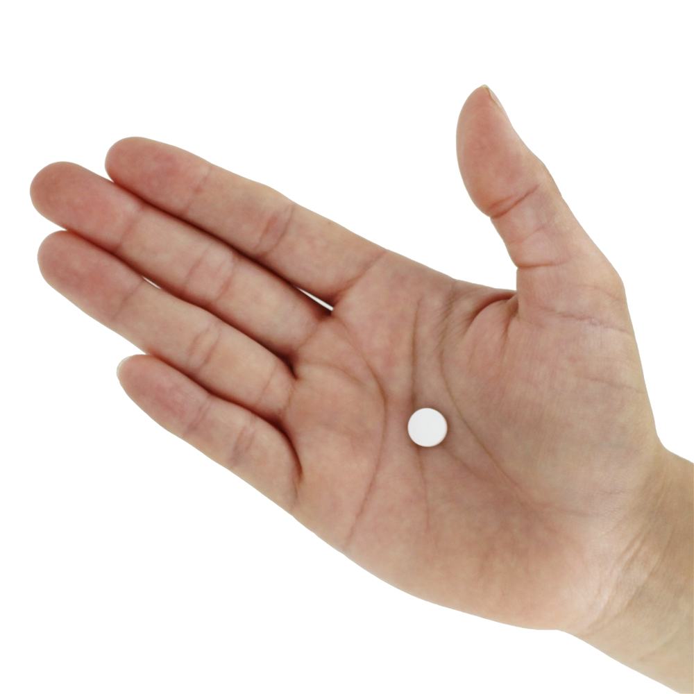 Coldcalm medicamento homeopático para alívio do resfriado - 60 Tablets Boiron - Imagem 6