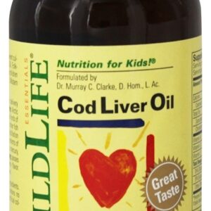 Comprar óleo de fígado de bacalhau sabor morango - 8 fl. Oz. Child life essentials preço no brasil óleo de fígado de bacalhau suplementos nutricionais suplemento importado loja 139 online promoção -