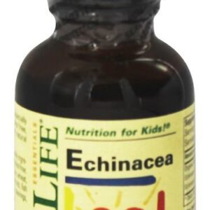 Comprar laranja echinacea - 1 fl. Oz. Child life essentials preço no brasil ervas fórmulas infantis suplemento importado loja 1 online promoção -