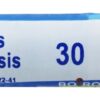 Comprar hydrastis canadensis 30 c - boiron 80 boiron preço no brasil homeopatia hydrastis canadensis suplemento importado loja 1 online promoção -