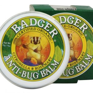 Comprar bálsamo anti-besouro citronela e alecrim - 0. 75 oz. Badger preço no brasil repelentes de insetos saúde de crianças & bebês suplemento importado loja 21 online promoção - 8 de agosto de 2022
