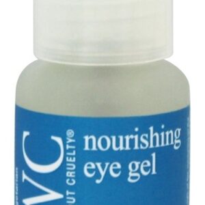 Gel de Olhos Nutritivo - 1 fl. oz. Beauty Without Cruelty