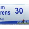 Comprar gelsemium sempervire 30 c - boiron 80 boiron preço no brasil homeopatia remédios para resfriados suplemento importado loja 9 online promoção -