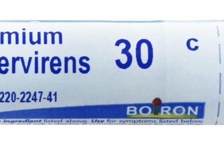 Comprar gelsemium sempervire 30 c - boiron 80 boiron preço no brasil gelsemium sempervirens homeopatia suplemento importado loja 1 online promoção -