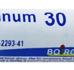 Comprar glonoinum 30 c - boiron 80 boiron preço no brasil glonoinum homeopatia suplemento importado loja 1 online promoção -