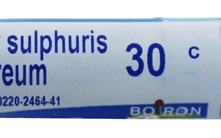 Comprar hepar sulphuri calcareum 30 c - boiron 80 boiron preço no brasil hepar sulphuris calcareum homeopatia suplemento importado loja 1 online promoção -