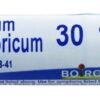Comprar alívio de alergia ao histamínico hidroclórico 30 c - boiron 80 boiron preço no brasil homeopatia suporte para a tireóide suplemento importado loja 9 online promoção -