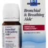 Comprar bronquite e auxiliar de asma - 100 tablets boericke & tafel preço no brasil dor articular & muscular homeopatia suplemento importado loja 9 online promoção -