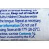 Comprar influenzinum unit-dose ( 2018 tensão) 9 c - 200 glóbulo (s) boiron preço no brasil alívio para a gripe homeopatia suplemento importado loja 5 online promoção -