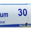 Comprar kali carbonicum 30 c - boiron 80 boiron preço no brasil homeopatia suporte para insônia suplemento importado loja 9 online promoção -