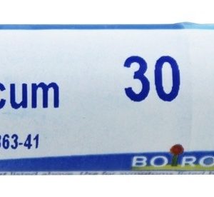 Comprar kali carbonicum 30 c - boiron 80 boiron preço no brasil homeopatia kali carbonicum suplemento importado loja 1 online promoção -