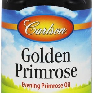 Comprar óleo de prímula dourada 1300 mg. - 90 softgels carlson labs preço no brasil óleo de prímula suplementos nutricionais suplemento importado loja 277 online promoção -