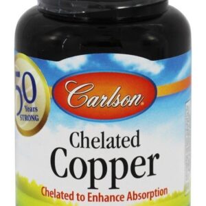 Comprar cobre quelato 5 mg. - 250 tablets carlson labs preço no brasil cobre vitaminas e minerais suplemento importado loja 163 online promoção -
