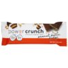 Comprar barra energética wafer de proteína sabor pasta de amendoim & fudge - 1. 4 oz. Power crunch preço no brasil barras de cereal sem glúten barras nutricionais suplemento importado loja 13 online promoção -