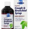 Comprar tosse e dia de xarope bronquial - 8 oz. Boericke & tafel preço no brasil homeopatia remédios para a tosse suplemento importado loja 1 online promoção -