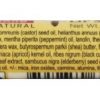 Comprar lip shimmer ruibarbo - 0. 09 oz. Burt's bees preço no brasil cuidados pessoais & beleza protetores labiais com cor suplemento importado loja 3 online promoção -