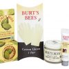 Comprar kit de reparo burt's bees preço no brasil cuidados pessoais & beleza kits para presente suplemento importado loja 1 online promoção -
