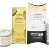 Comprar kit de reparo burt's bees preço no brasil cuidados pessoais & beleza kits para presente suplemento importado loja 3 online promoção -