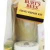 Comprar kit de reparo burt's bees preço no brasil cuidados pessoais & beleza kits para presente suplemento importado loja 5 online promoção -